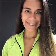 Profesora en Neurociencias consolida aprendizaje en Adultos